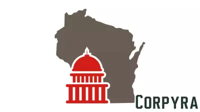 Democratic National Committee: Local small businesses continue to suffer under Trump and his cost-spiking Republicans, forcing them to raise prices on families and cut jobs for workers