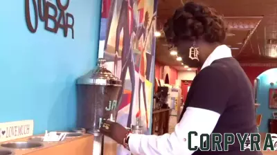 Detroit's Initiative to Streamline Business Licensing