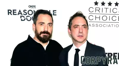 Director Pablo Larraín Launches Pijama, Affordable Movie Rental Service to Help Fix the Distribution Business (Exclusive)