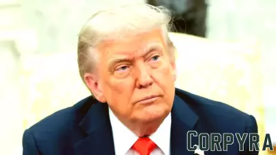 Donald Trump Reveals Over $600 Million Earnings from Various Ventures