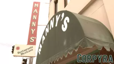 Downtown Kansas City Business Owners Sound Alarm Over Safety Concerns