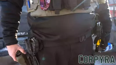 Economic Blackout Day Poses Risks for Advocates in Minnesota