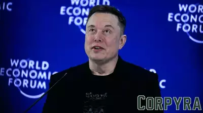 Elon Musk says Tesla will increase headcount as AI boosts productivity