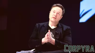 Elon Musk's Ambitious Plans for 2025: New Ventures on the Horizon