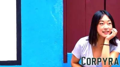 Embracing Cultural Identity: A Journey from American to Chinese