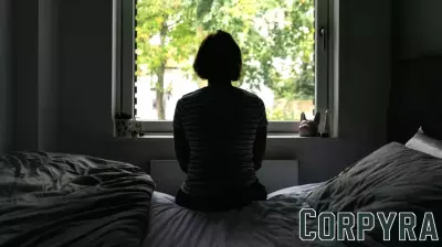 Embracing Life After Loss: A Journey of Love and Resilience