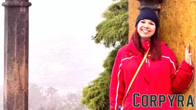 Embracing New Year's Eve Solo: A Journey of Connection and Renewal