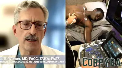 Emphasizing AI Leadership and Workforce Sustainability: Insights from ASE President