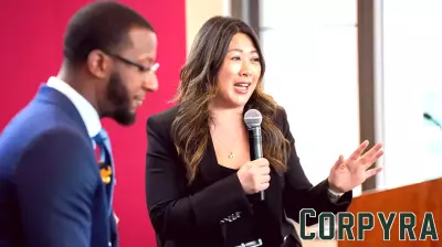 Engaging small business ecosystems: Loyola University Chicago