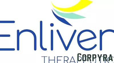 Enliven Therapeutics Shares Financial Insights and Business Developments for Q3