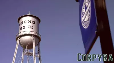 Exciting Developments Ahead for Downtown Round Rock