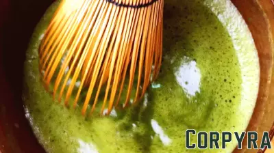 Exploring the Rising Costs of Matcha: US Demand at the Forefront