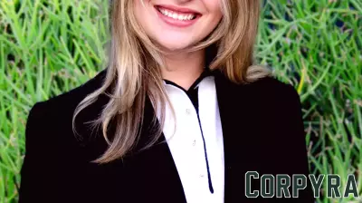 Fashion Business Student Finds Her Path at ASU