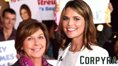 FBI nabs 'imposter' over ransom tied to Nancy Guthrie case