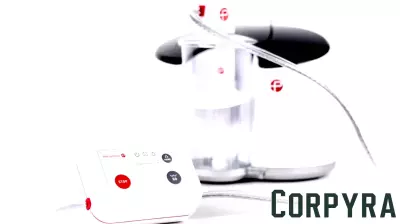 FDA clears new computer-assisted device for removing clots in stroke patients