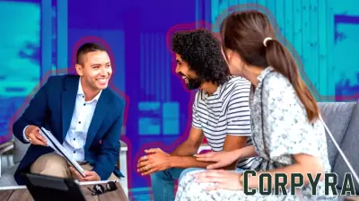 Five Effective Strategies to Build Trust and Convert Skeptics into Advocates