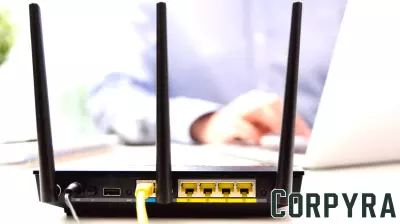 Four Cybercriminals Apprehended in Major Botnet Operation