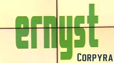 From Campus Need to Startup Success: UC Berkeley Sophomore Launches 'Ernyst' to Connect Students with Community Help