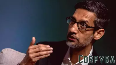 Google Extends Voluntary Buyouts to Employees in the UK