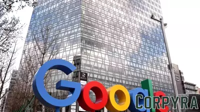 Google Workspace Unveils Exciting New AI Features for Businesses