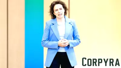 Google’s Head of Search Shares 3 Rules Every Business Needs to Win in the AI Era