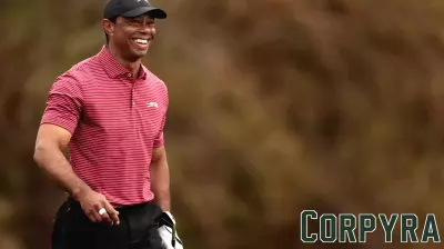 Grammy-Nominated Artist Noah Kahan Invests in Boston Common Golf