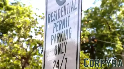Growing Nashville: Resident-only parking sparks debate in 12 South business stretch