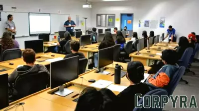 Harnessing AI as a Security Partner for Small Businesses