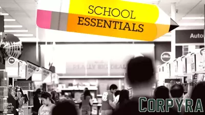 Harnessing the Fresh Start Effect of Back-to-School Season for Business Growth