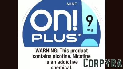 Heart experts fear Trump’s FDA is ‘ignoring decades of evidence’ as it authorizes new nicotine pouches