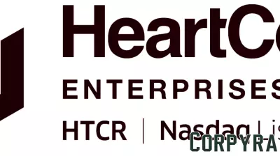 HeartCore Launches New Team to Boost CMS Business Development