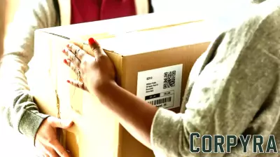 Hong Kong Post Halts US-Bound Postal Services Amid Tariff Disputes