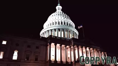 House Approves AI Education Initiative for Small Businesses in Strong Bipartisan Vote