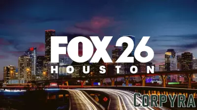Houston Couple Fights Back Against Wells Fargo Over Missing $40,000