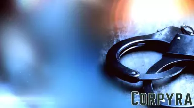 Houston Med Spa Owner Arrested for Operating Illegally and Buying Counterfeit Medications