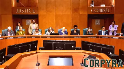Houston Officials Reconsider Modifications to Minority-Owned Business Program