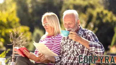How much coffee is safe for the heart? Doctors explore the benefits and risks of caffeine