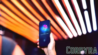How to Determine the Best AI Model for Your Business