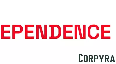 Independence Power Holdings Transitions to Public Company After Successful Merger