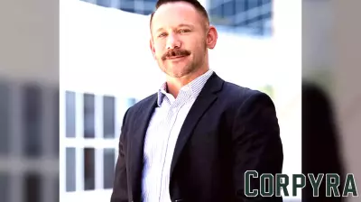 Insights from a Management Professor on Teaching Online at CSUF
