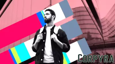 Insights into the 2025 European Business Schools Ranking