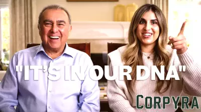 Insights on Sustaining Family Businesses Across Generations