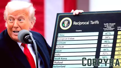 Insights on the Future of Trump's Trade War and Investment Strategies