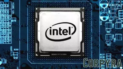 Intel Explores Sale of Network and Edge Businesses Amid New Product Launches