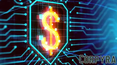 iRhythm to acquire rival cardiac monitoring company for $288M
