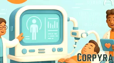 Is Becton Dickinson Emerging as a Value Opportunity Amid Strategic Changes?