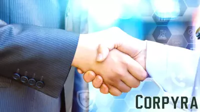 Johnson & Johnson to acquire Atraverse Medical