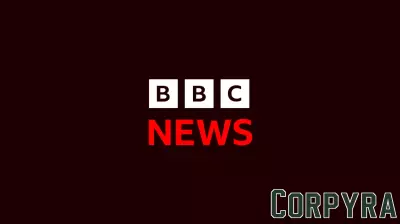 Kent Employers Report Significant Losses Due to Boiled Water Notice