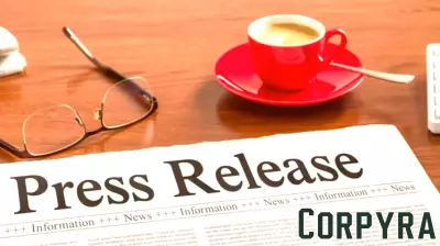 Kigali Embraces HCA: A Transformative Step in Business Education