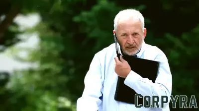 Larry Summers Announces Departure from Public Life Amid Controversy